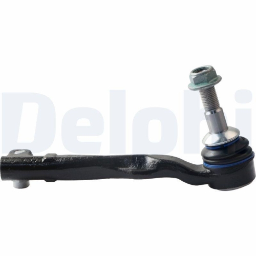 DELPHI TA3450 Spurstangenkopf f&uuml;r BMW, Vorderachse rechts