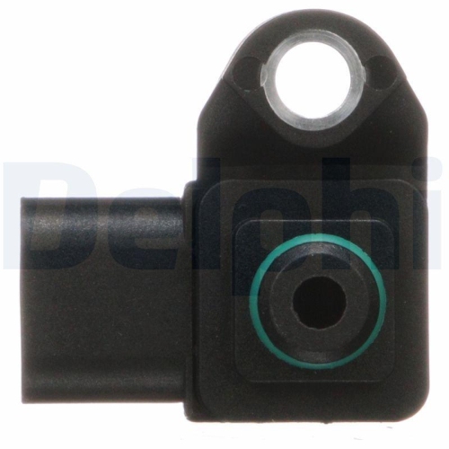 DELPHI PS10232-12B1 Sensor, Ladedruck f&uuml;r HONDA ACURA