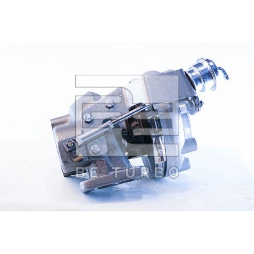 BE TURBO 129242 Lader, Aufladung f&uuml;r VOLVO DEUTZ