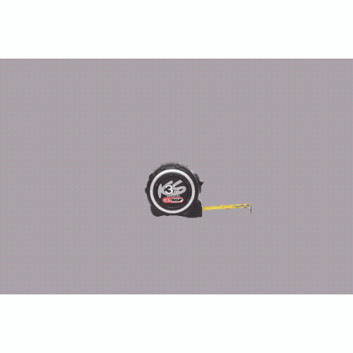 Ma&szlig;band KS TOOLS 300.0131 f&uuml;r