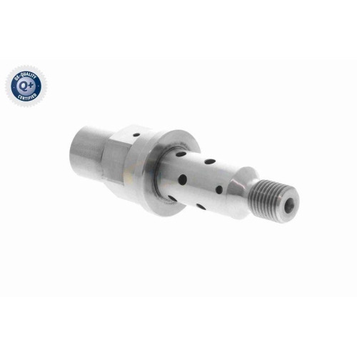 Zentralventil, Nockenwellenverstellung VAICO V30-3417 Q+, Erstausr&uuml;sterqualit&auml;t