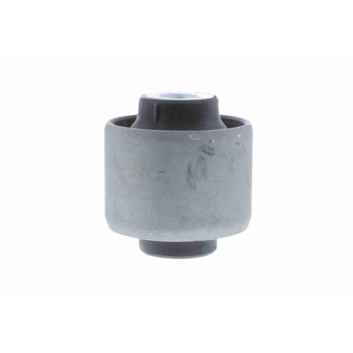 Lagerung, Lenker VAICO V10-6070 Original VAICO Qualit&auml;t f&uuml;r AUDI SEAT SKODA VW