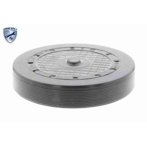 Wasserpumpe + Zahnriemensatz VAICO V46-50024-BEK EXPERT KITS + f&uuml;r LADA MAZDA