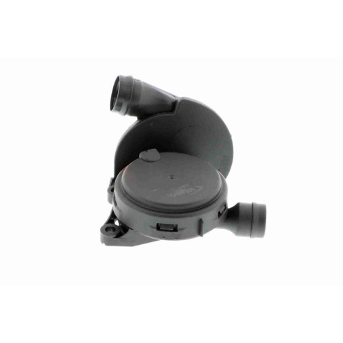 Ölabscheider, Kurbelgehäuseentlüftung VAICO V20-0005 Original VAICO Qualität BMW