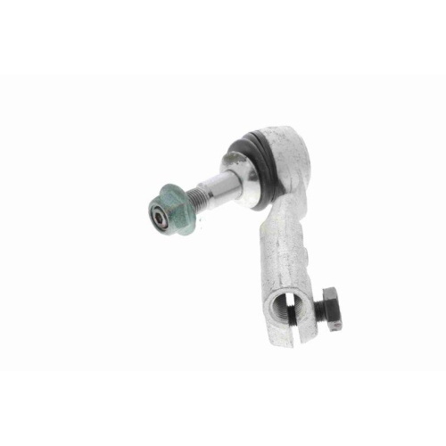 Spurstangenkopf VAICO V20-1968 Green Mobility Parts f&uuml;r BMW, Vorderachse links