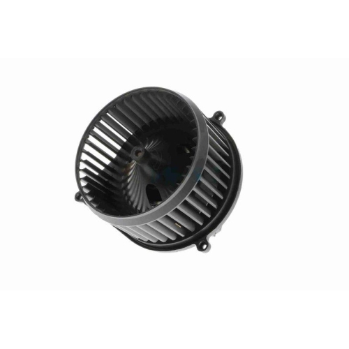 Ansauggebläse, Innenraumluft VEMO V24-03-1349 Original VEMO Qualität für FIAT