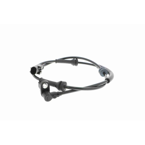 VEMO Sensor, Raddrehzahl V24-72-0208 Original VEMO Qualit&auml;t f&uuml;r FIAT