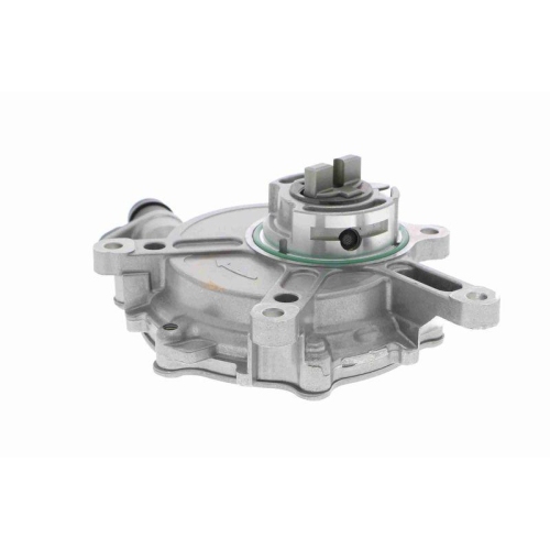 Unterdruckpumpe, Bremsanlage VAICO V30-3192 Green Mobility Parts f&uuml;r