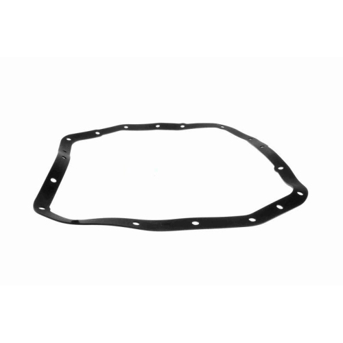 Dichtung, Ölwanne-Automatikgetriebe VAICO V70-0631 Original VAICO Qualität für