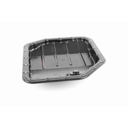 ACKOJA A70-0306 &Ouml;lwanne, Automatikgetriebe Original ACKOJA Qualit&auml;t f&uuml;r TOYOTA