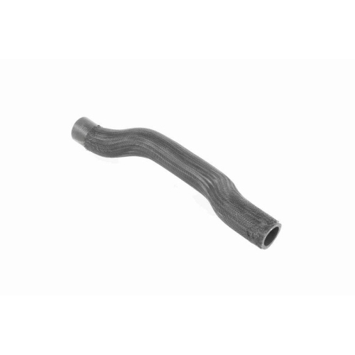 ACKOJA A32-1604 K&uuml;hlerschlauch Original ACKOJA Qualit&auml;t f&uuml;r MAZDA, oben