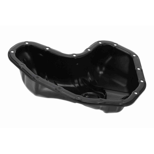 ACKOJA A70-0935 &Ouml;lwanne Green Mobility Parts f&uuml;r TOYOTA LEXUS