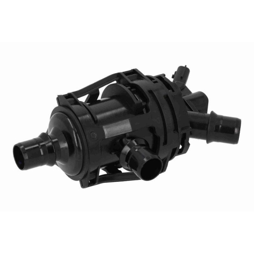 Thermostatgehäuse VEMO V46-99-0008 Original VEMO Qualität für OPEL RENAULT
