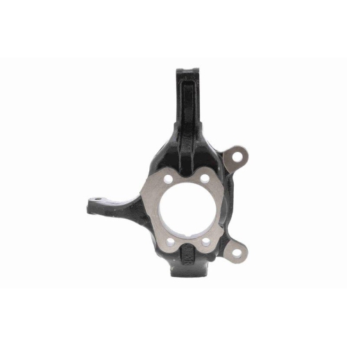 ACKOJA A38-0589 Achsschenkel, Radaufh&auml;ngung Original ACKOJA Qualit&auml;t f&uuml;r NISSAN