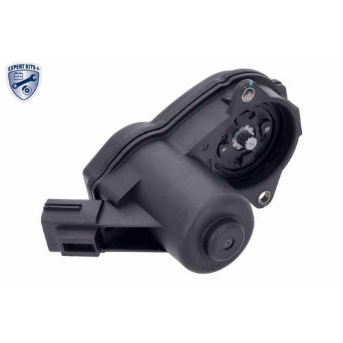 Stellelement, Feststellbremse Bremssattel VEMO V46-77-0016 EXPERT KITS + f&uuml;r