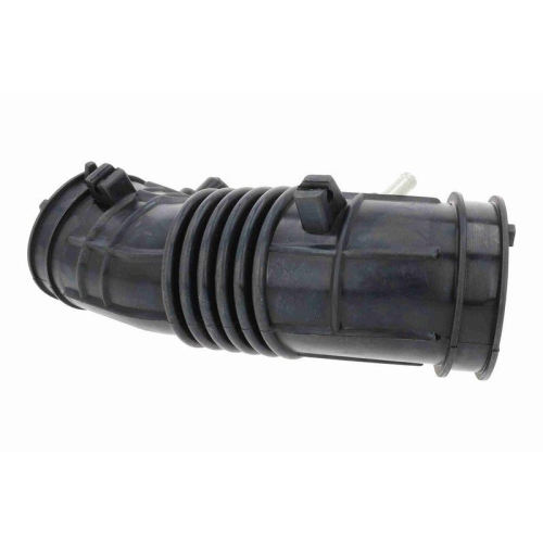 ACKOJA A26-0443 Ansaugschlauch, Luftfilter Original ACKOJA Qualit&auml;t f&uuml;r HONDA
