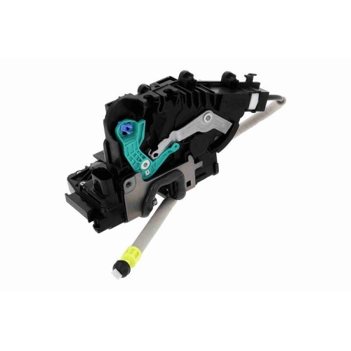 T&uuml;rschloss VEMO V30-85-0202 Green Mobility Parts f&uuml;r MERCEDES-BENZ, hinten links