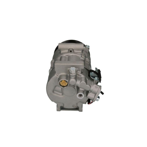 Kompressor, Klimaanlage BOSCH 1 986 AD1 042 f&uuml;r MERCEDES-BENZ