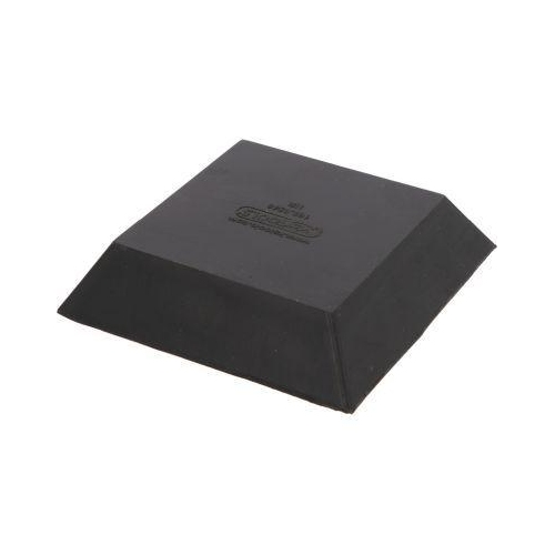 Aufnahmeerweiterung, Hebeb&uuml;hne KS TOOLS 160.0548 f&uuml;r