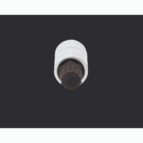 Steckschl&uuml;sseleinsatz KS TOOLS 911.9308 f&uuml;r