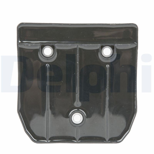 DELPHI GN10383-12B1 Z&uuml;ndspule f&uuml;r SKODA VW VAG