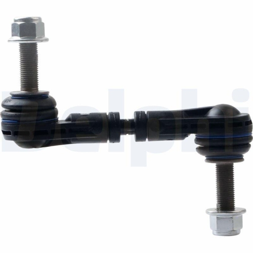 DELPHI TC4985 Stange/Strebe, Stabilisator f&uuml;r FORD, Hinterachse