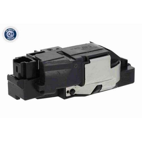 VEMO V42-85-0019 Heckklappenschloss Green Mobility Parts f&uuml;r CITRO&Euml;N PEUGEOT