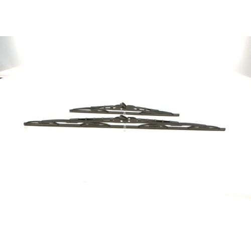 Wischblatt BOSCH 3 397 010 414 Twin f&uuml;r OPEL VAUXHALL, vorne