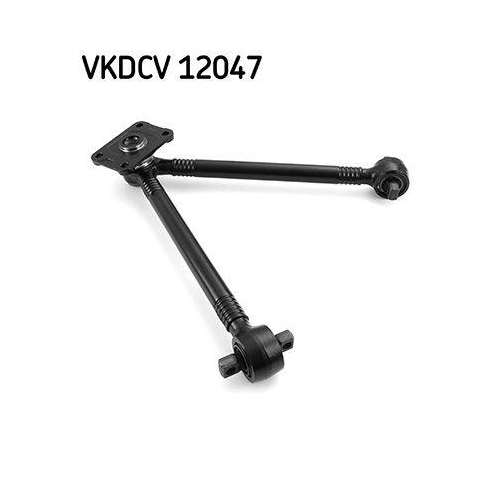 Lenker, Radaufh&auml;ngung SKF VKDCV 12047 f&uuml;r RENAULT VOLVO RENAULT TRUCKS