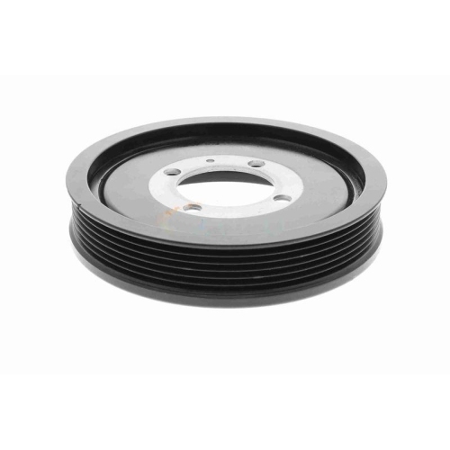 Riemenscheibe, Kurbelwelle VAICO V40-1178 Original VAICO Qualit&auml;t f&uuml;r LANCIA