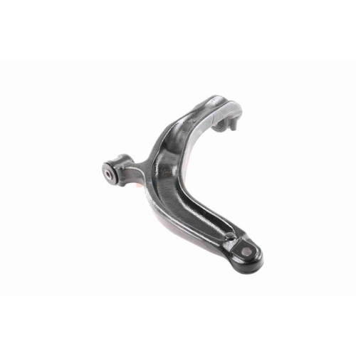 VAICO Lenker, Radaufh&auml;ngung V10-0684 Original VAICO Qualit&auml;t f&uuml;r AUDI SEAT SKODA