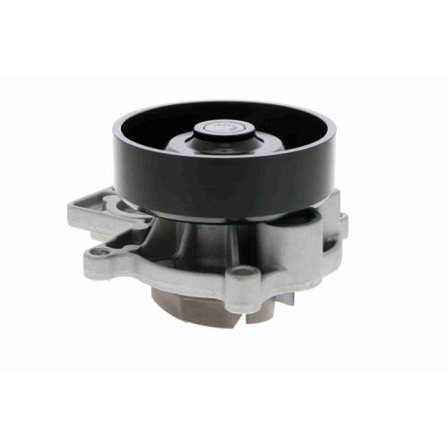 Wasserpumpe, Motork&uuml;hlung VAICO V20-50064 Original VAICO Qualit&auml;t f&uuml;r BMW