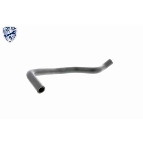 Reparatursatz, Kurbelgeh&auml;useentl&uuml;ftung VAICO V20-0006 EXPERT KITS + f&uuml;r BMW