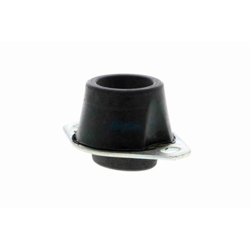 Lagerung, Automatikgetriebe VAICO V42-0140 Original VAICO Qualität für CITROËN