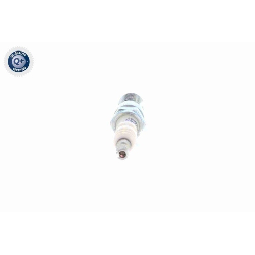 Z&uuml;ndkerze VEMO V99-75-0008 Q+, Erstausr&uuml;sterqualit&auml;t f&uuml;r MERCEDES-BENZ VW