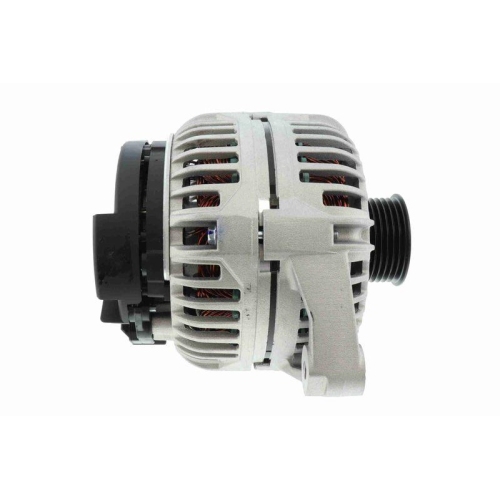 Generator VEMO V45-13-25106 Original VEMO Qualit&auml;t f&uuml;r PORSCHE