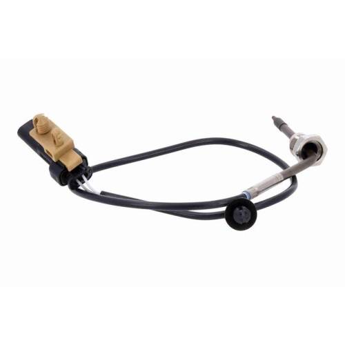 Sensor, Abgastemperatur VEMO V40-72-0011 Original VEMO Qualit&auml;t f&uuml;r OPEL