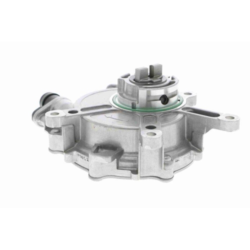 Unterdruckpumpe, Bremsanlage VAICO V30-3197 Green Mobility Parts f&uuml;r