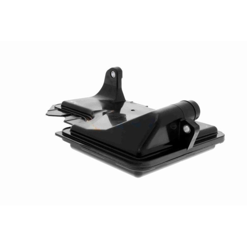 Hydraulikfilter, Automatikgetriebe VAICO V26-0403 Original VAICO Qualit&auml;t f&uuml;r