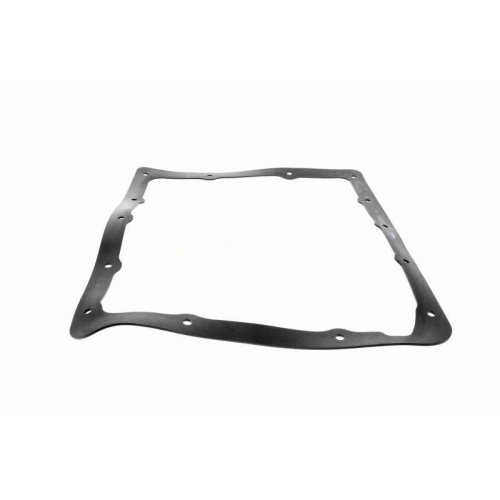 Dichtung, Ölwanne-Automatikgetriebe VAICO V70-0646 Original VAICO Qualität für