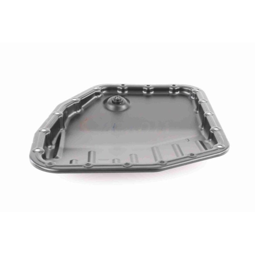 ACKOJA A70-0435 &Ouml;lwanne, Automatikgetriebe Original ACKOJA Qualit&auml;t f&uuml;r TOYOTA