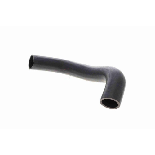 ACKOJA A32-1605 K&uuml;hlerschlauch Original ACKOJA Qualit&auml;t f&uuml;r MAZDA, unten