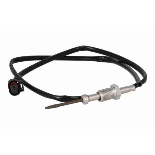 Sensor, Abgastemperatur VEMO V20-72-0138 Original VEMO Qualit&auml;t f&uuml;r BMW