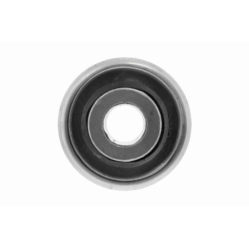 Lagerung, Lenker VAICO V20-4190 Original VAICO Qualit&auml;t f&uuml;r BMW, Hinterachse