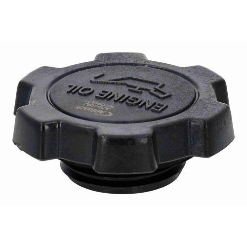 ACKOJA A70-1022 Verschluss, &Ouml;leinf&uuml;llstutzen Original ACKOJA Qualit&auml;t f&uuml;r TOYOTA