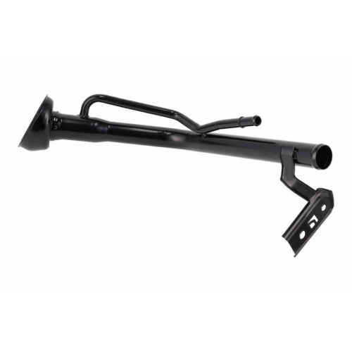 ACKOJA A38-0667 Einf&uuml;llstutzen, Kraftstofftank Original ACKOJA Qualit&auml;t f&uuml;r