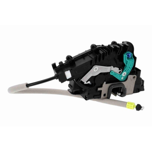 Türschloss VEMO V30-85-0203 Green Mobility Parts für MERCEDES-BENZ