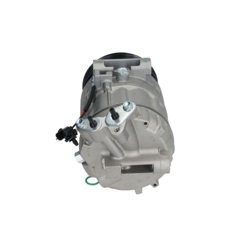 Kompressor, Klimaanlage BOSCH 1 986 AD1 044 f&uuml;r FIAT NISSAN OPEL RENAULT