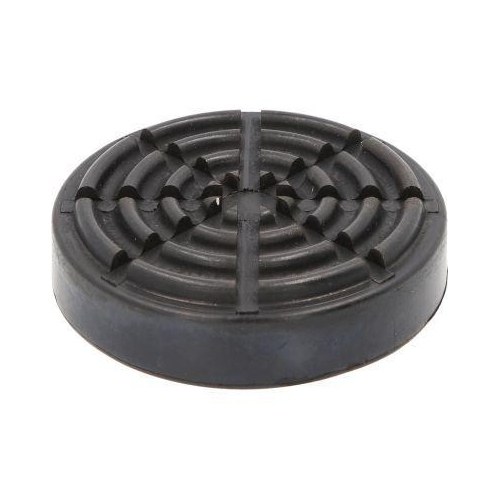 Aufnahmeerweiterung, Hebeb&uuml;hne KS TOOLS 160.0549 f&uuml;r