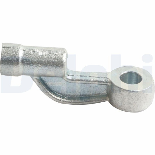 DELPHI TA1912 Spurstangenkopf f&uuml;r SMART, Vorderachse